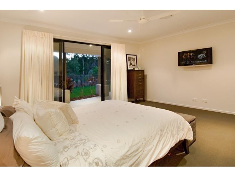 30 Hetherington Drive, Twin Waters QLD 4564