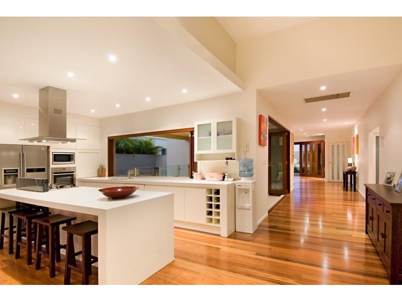 30 Hetherington Drive, Twin Waters QLD 4564