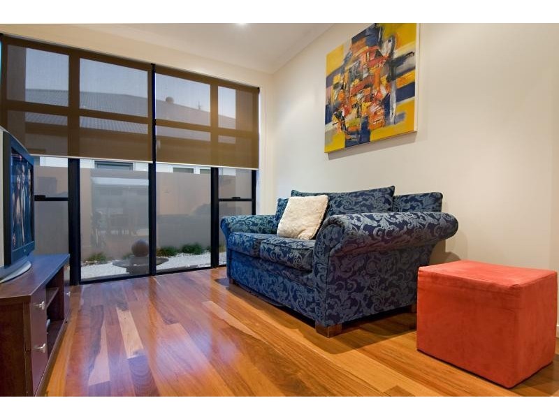 30 Hetherington Drive, Twin Waters QLD 4564