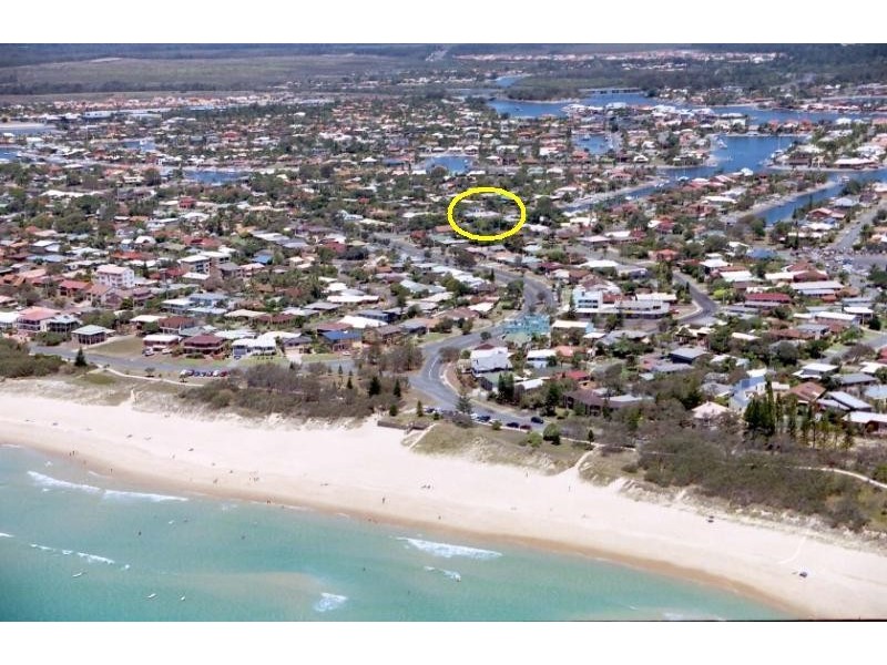 4 Minya Street, Buddina QLD 4575