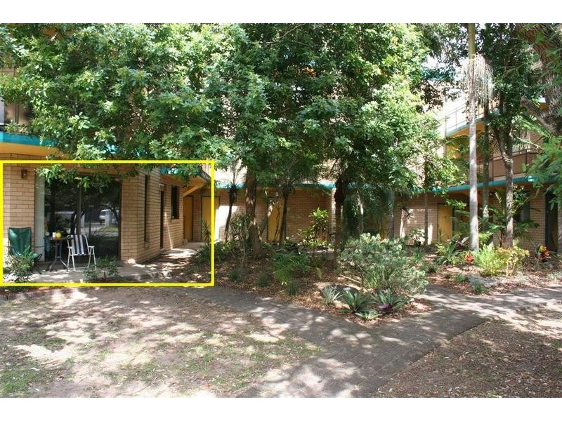 4 Minya Street, Buddina QLD 4575