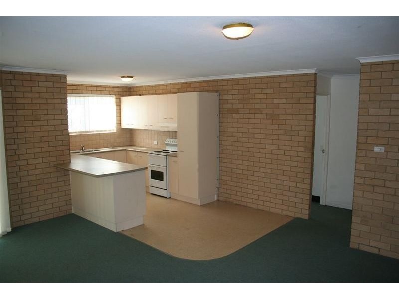 4 Minya Street, Buddina QLD 4575