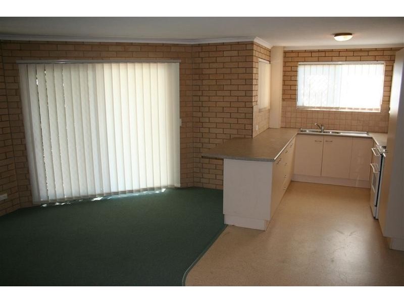 4 Minya Street, Buddina QLD 4575