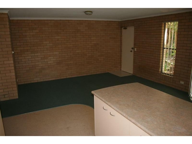 4 Minya Street, Buddina QLD 4575