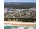 5 Mulgani Street, Warana QLD 4575