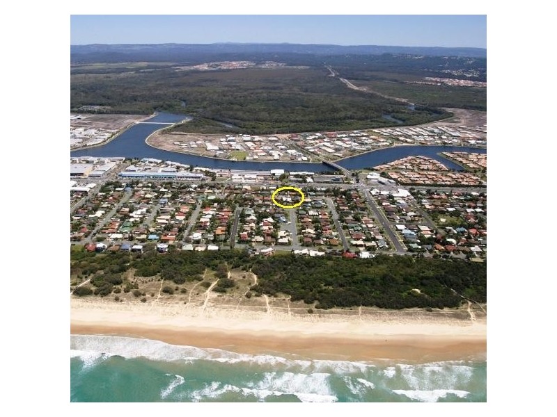 5 Mulgani Street, Warana QLD 4575