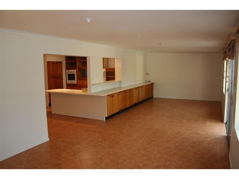 5 Mulgani Street, Warana QLD 4575
