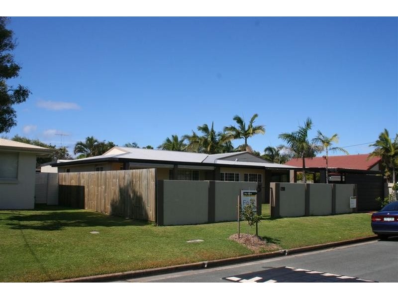 5 Mulgani Street, Warana QLD 4575