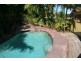 5 Mulgani Street, Warana QLD 4575