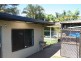 5 Mulgani Street, Warana QLD 4575