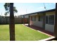 5 Mulgani Street, Warana QLD 4575