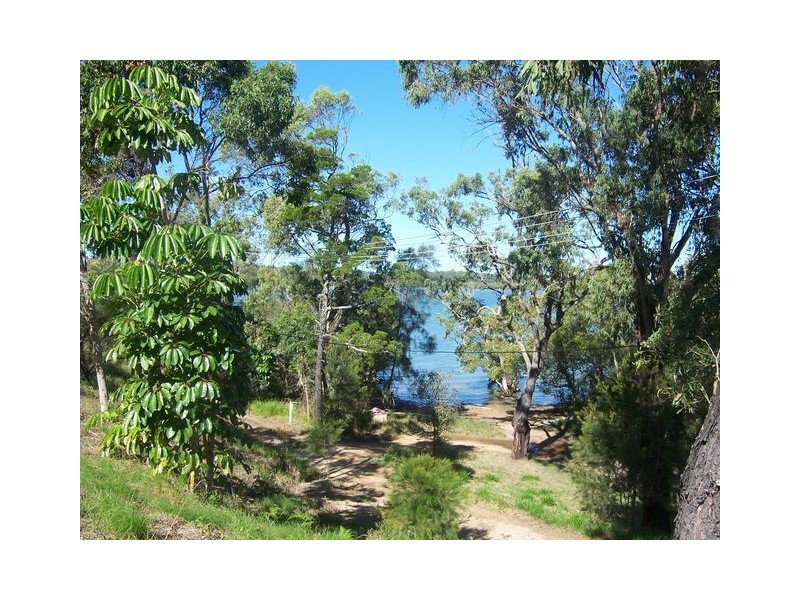 47 Orion Street, Macleay Island QLD 4184