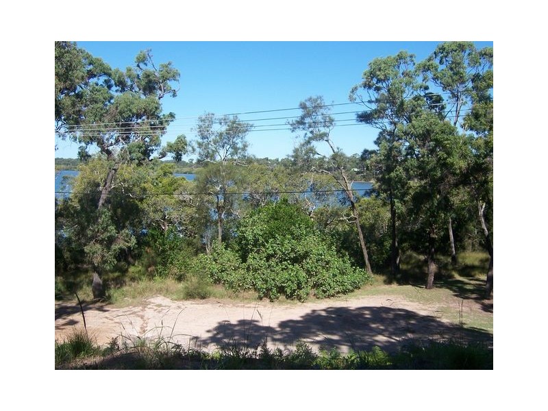 47 Orion Street, Macleay Island QLD 4184