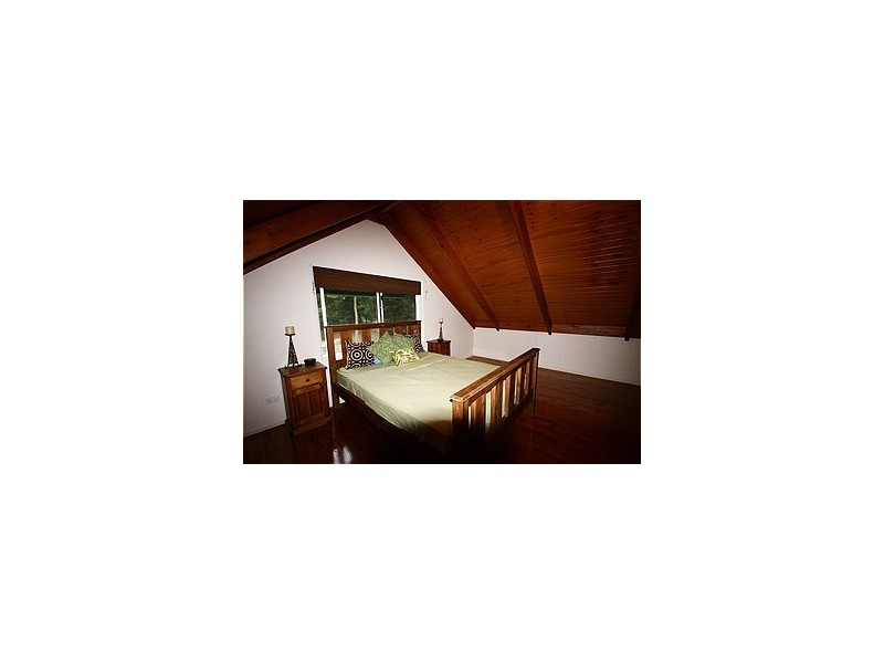 28 Karrawarra Street, Macleay Island QLD 4184