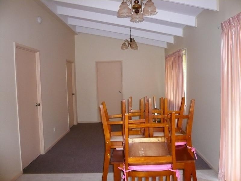 162 High Road Central, Macleay Island QLD 4184