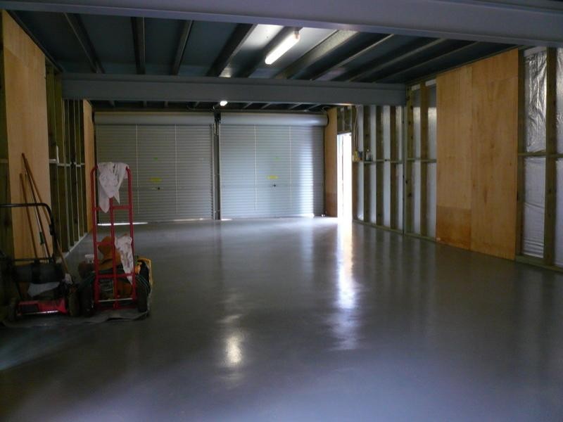 162 High Road Central, Macleay Island QLD 4184