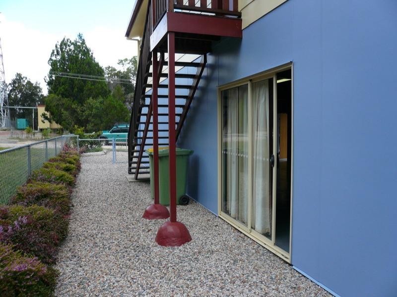 162 High Road Central, Macleay Island QLD 4184