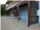 162 High Road Central, Macleay Island QLD 4184
