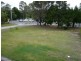 162 High Road Central, Macleay Island QLD 4184