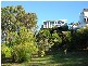 40 Resthaven Drive, Lamb Island QLD 4184