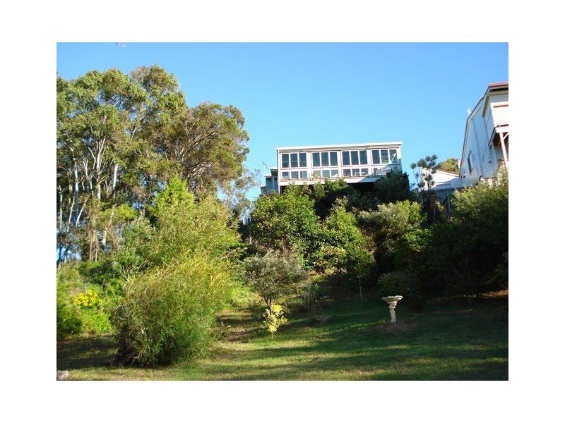 40 Resthaven Drive, Lamb Island QLD 4184