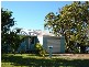 40 Resthaven Drive, Lamb Island QLD 4184