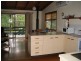 48 Coondooroopa Drive, Macleay Island QLD 4184