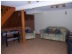 48 Coondooroopa Drive, Macleay Island QLD 4184