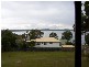 23 Oomool Street, Macleay Island QLD 4184