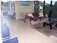 23 Oomool Street, Macleay Island QLD 4184