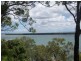 132 Western Road, Macleay Island QLD 4184