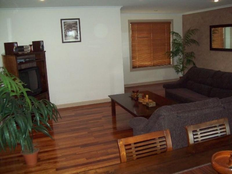 132 Western Road, Macleay Island QLD 4184