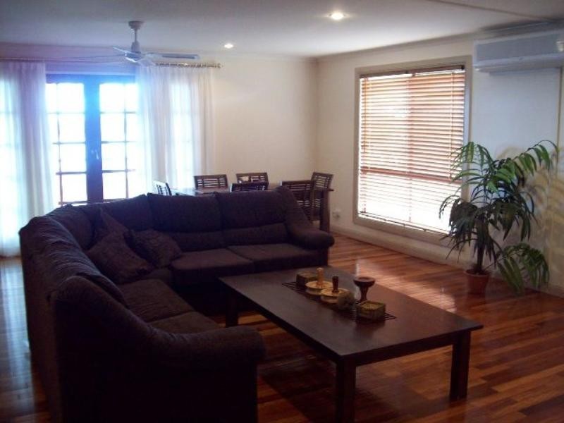 132 Western Road, Macleay Island QLD 4184