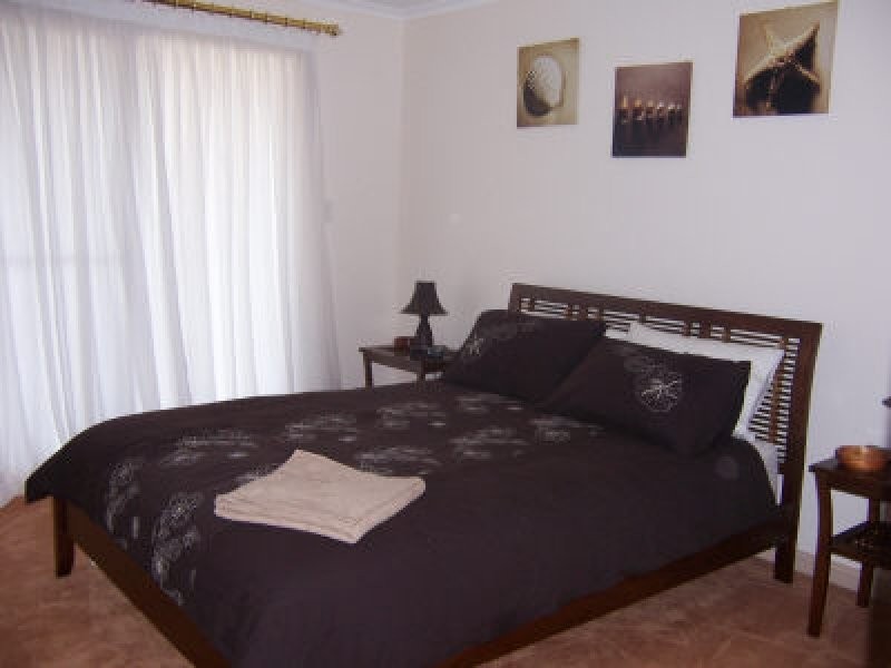 132 Western Road, Macleay Island QLD 4184