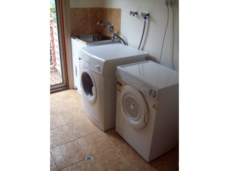 132 Western Road, Macleay Island QLD 4184