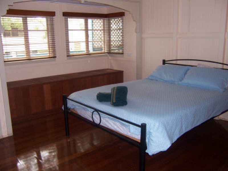 15 Orana Street, Macleay Island QLD 4184