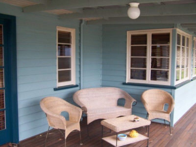 15 Orana Street, Macleay Island QLD 4184