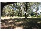4 Walnut, Macleay Island QLD 4184