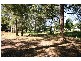 4 Walnut, Macleay Island QLD 4184