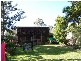15 Coondooroopa Drive, Macleay Island QLD 4184