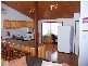 15 Coondooroopa Drive, Macleay Island QLD 4184