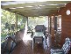 15 Coondooroopa Drive, Macleay Island QLD 4184