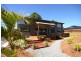 32 Lonicera Street, Macleay Island QLD 4184