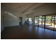 32 Lonicera Street, Macleay Island QLD 4184