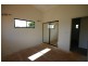 32 Lonicera Street, Macleay Island QLD 4184