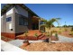 32 Lonicera Street, Macleay Island QLD 4184