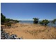 15 Morwong Street, Macleay Island QLD 4184