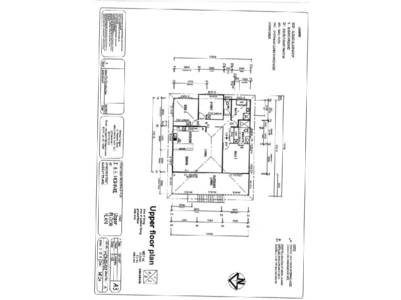 22 Kevin, Macleay Island QLD 4184