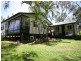 2 Alistair Court, Macleay Island QLD 4184