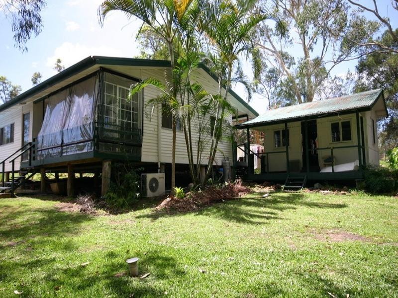 2 Alistair Court, Macleay Island QLD 4184